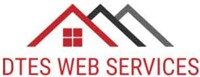 DTES Web & Directory Solutions